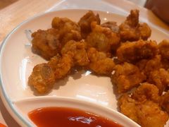 -吴掌柜·藕汤印象(南湖店)