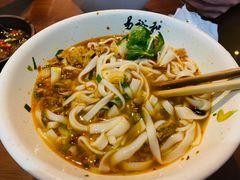 排骨粉-易裕和·长沙米粉(友谊路店)