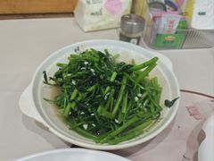 -北港方记海鲜楼·海景餐厅