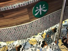 -美芝莲(领展购物广场中关村店)