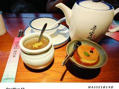 -寻宝记绍兴菜(状元店)