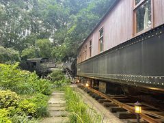 -上海老站(徐家汇店)