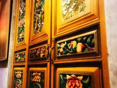 -锦小馆(安贞店)
