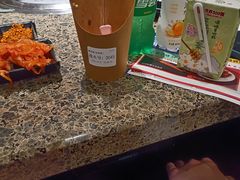 -韩小悦牛排烤肉无限续(遂宁万达店)
