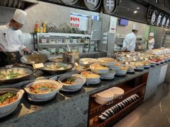 -壹只菜·崇明本地特色菜(崇明南门店)