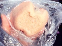 -定胜糕小店-蒋顺发