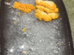 -东来顺(非遗·清真火锅·盛世广场店)