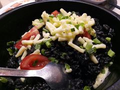 -韩宫宴烤肉·料理(苏州中心店)