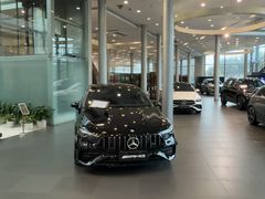 -成都中升之星奔驰4S店