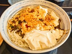 豆花米线-多味居(剪子巷店)