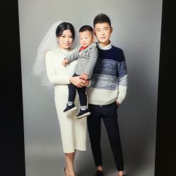 -戛纳印象摄影(潮拍定制馆)