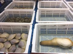 -夜上海(上元大街店)