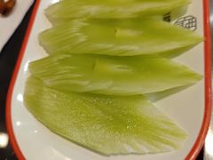 -晓林火锅(安定门店)