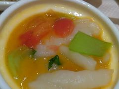 -石浦大酒店(百丈店)