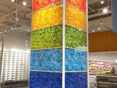 -KKV(深圳宏发大仟里店)