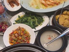 -丽华园(青少年宫店)