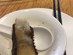 -黛瓦里巷(南京东路店)