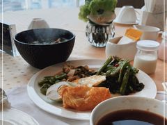 -南京金陵饭店