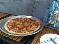 android_upload_pic-Tubestation站点比萨(五道营店)