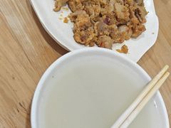 -晓友烧麦(光华村店)