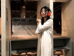 -奥兰多环球影城
