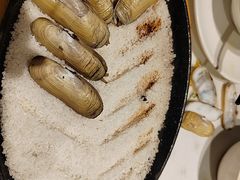 -莆田餐厅PUTIEN(世博源店)