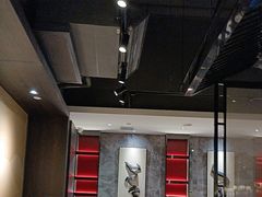 -粤匠·澳门点心粤菜海鲜(澳门半岛店)