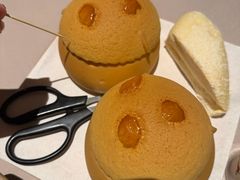 -小炳胜(卓悦中心店)