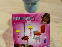-小雅木姜子烤鸡·贵州菜(鸿通城店)