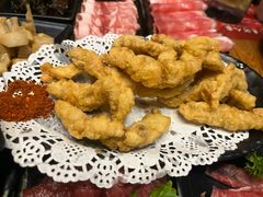 -束河人家(南锣鼓巷店)