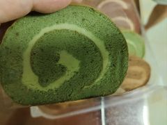 -盒马鲜生(大都荟店)