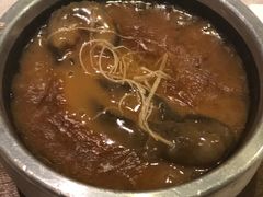 -翠府(翠湖北路店)