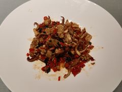 -徐记海鲜(南油永新汇店)