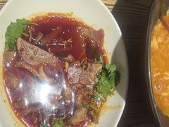 -青年公社烤鸭(青年路店)