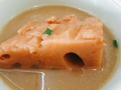-洞庭家宴·头牌甲鱼(广渠门店)