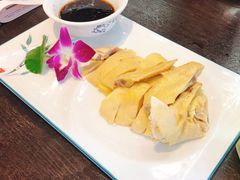 -紅楼酒家(朱家角店)