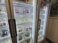 -DQ·蛋糕·冰淇淋(金牛万达店)