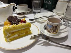 -COVA(新天地Xintiandi店)