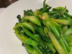 -稻香饭店(IFS国金中心店)