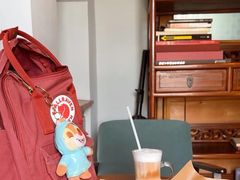 -1901 Cafe(西四店)