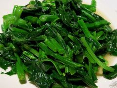 -小炳胜(天环店)