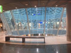 -法兰克福机场免税店(2号航站楼店)