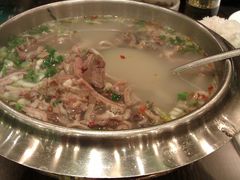 -回锦轩(泉园店)