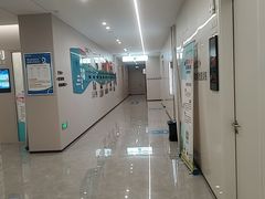 -西安普瑞眼科医院·近视手术·视力防控