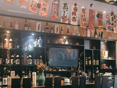 -花狸日本料理(柏庐广场店)