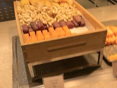 -上海虹桥宾馆味翠餐厅