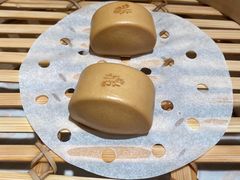 -鼎泰丰(当代商城店)