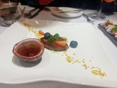 -王品台塑牛排(成都万象城店)