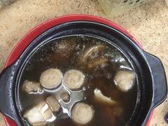 -新记肉骨茶