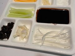 -大董(环贸iapm店)